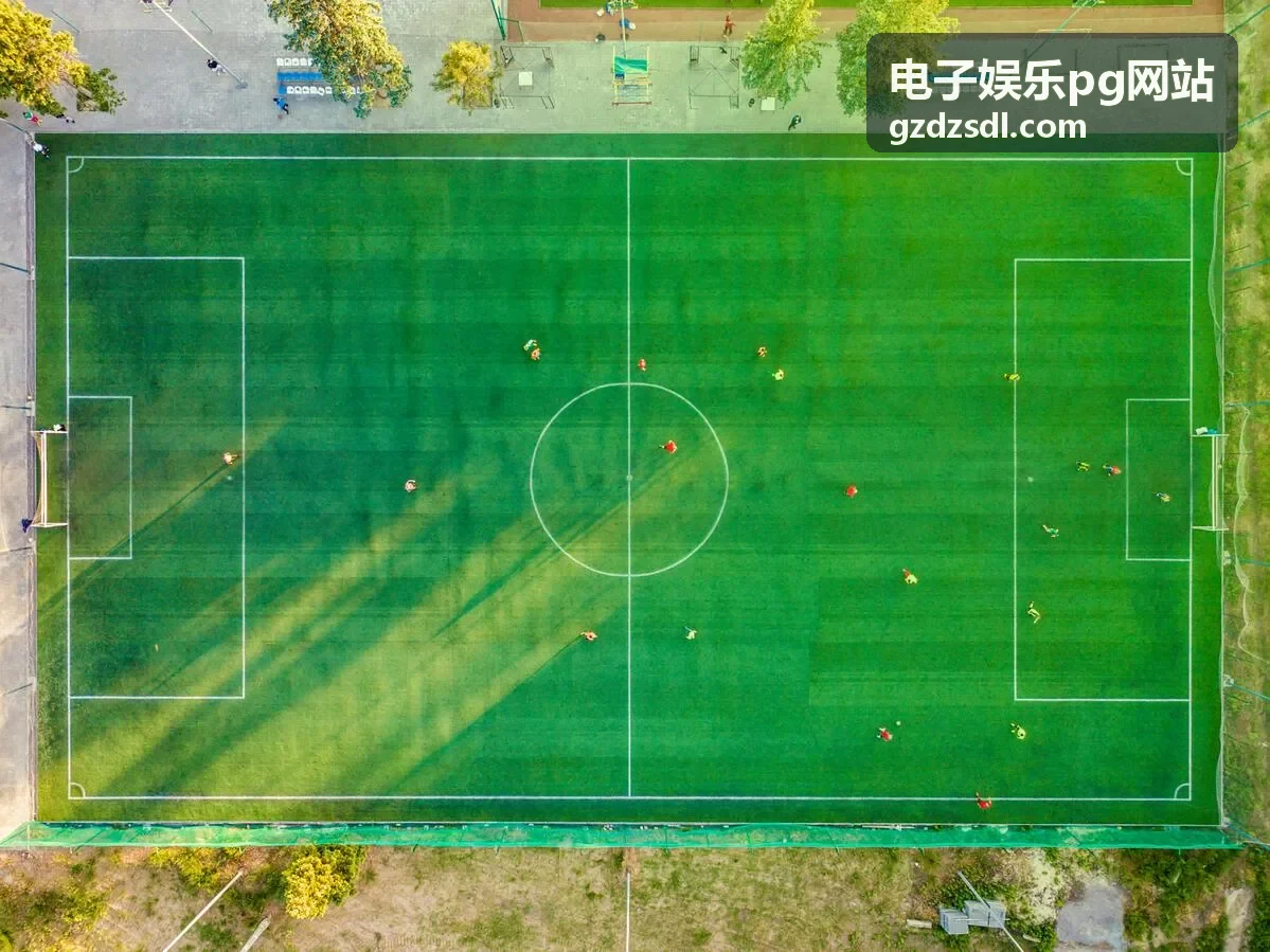 电子娱乐pg网站玩法攻略拆解片段封面